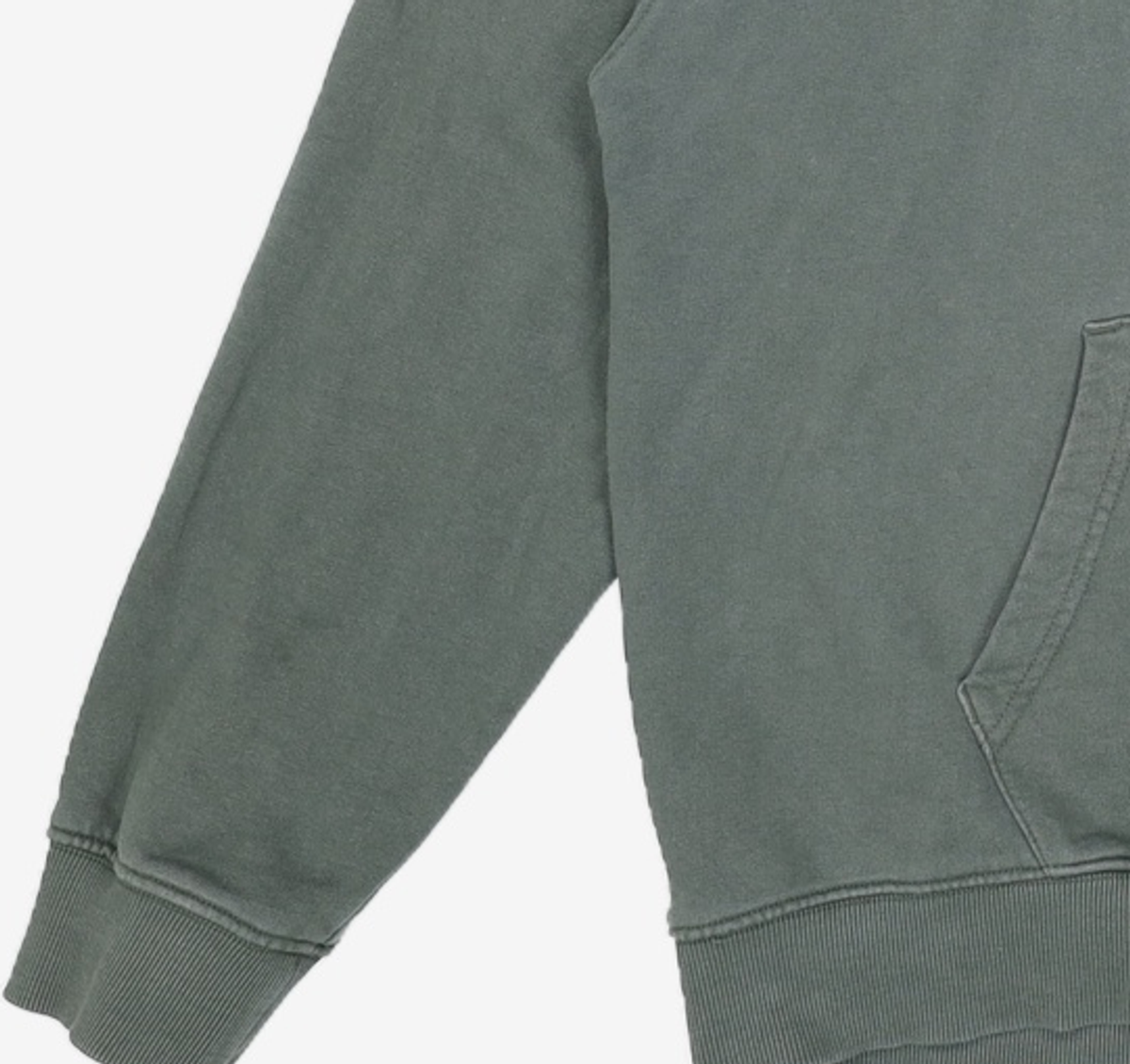 스파오(SPAO) 후드 티셔츠 XL