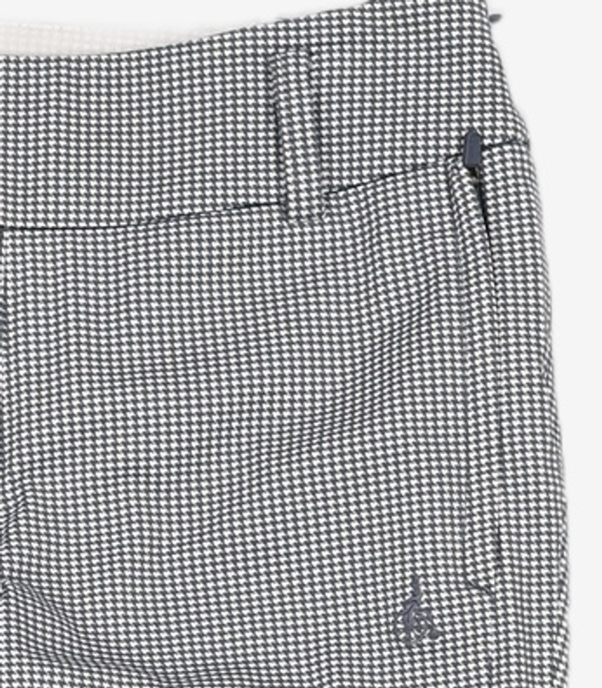 빈폴골프(BEANPOLE GOLF) 슈트 팬츠/슬랙스 64 89