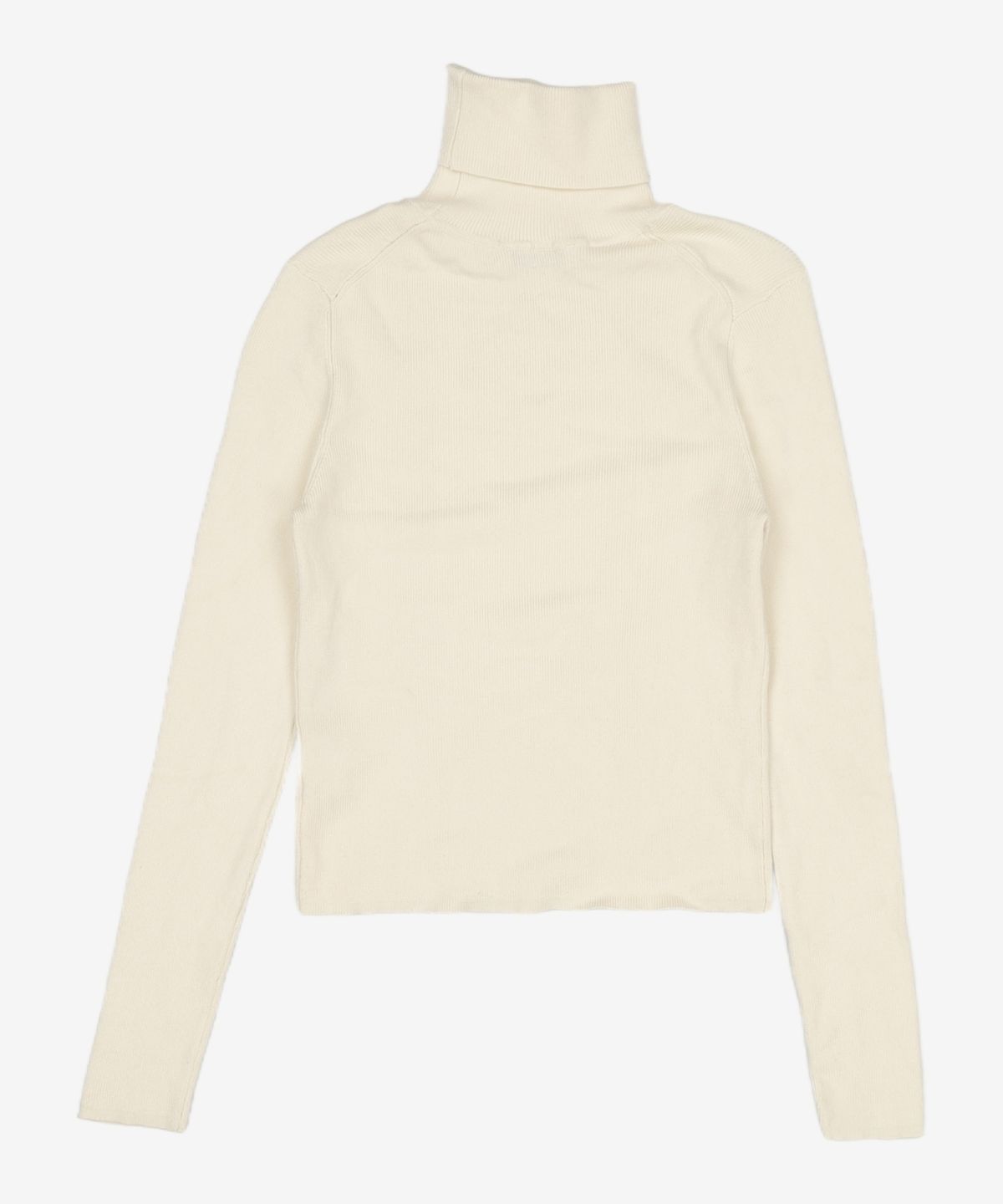 자라(ZARA) 니트/스웨터 M