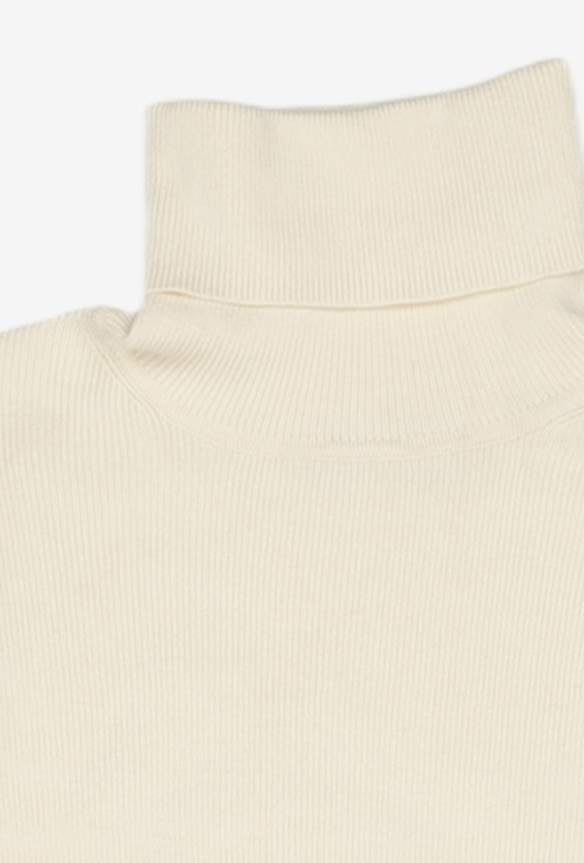 자라(ZARA) 니트/스웨터 M