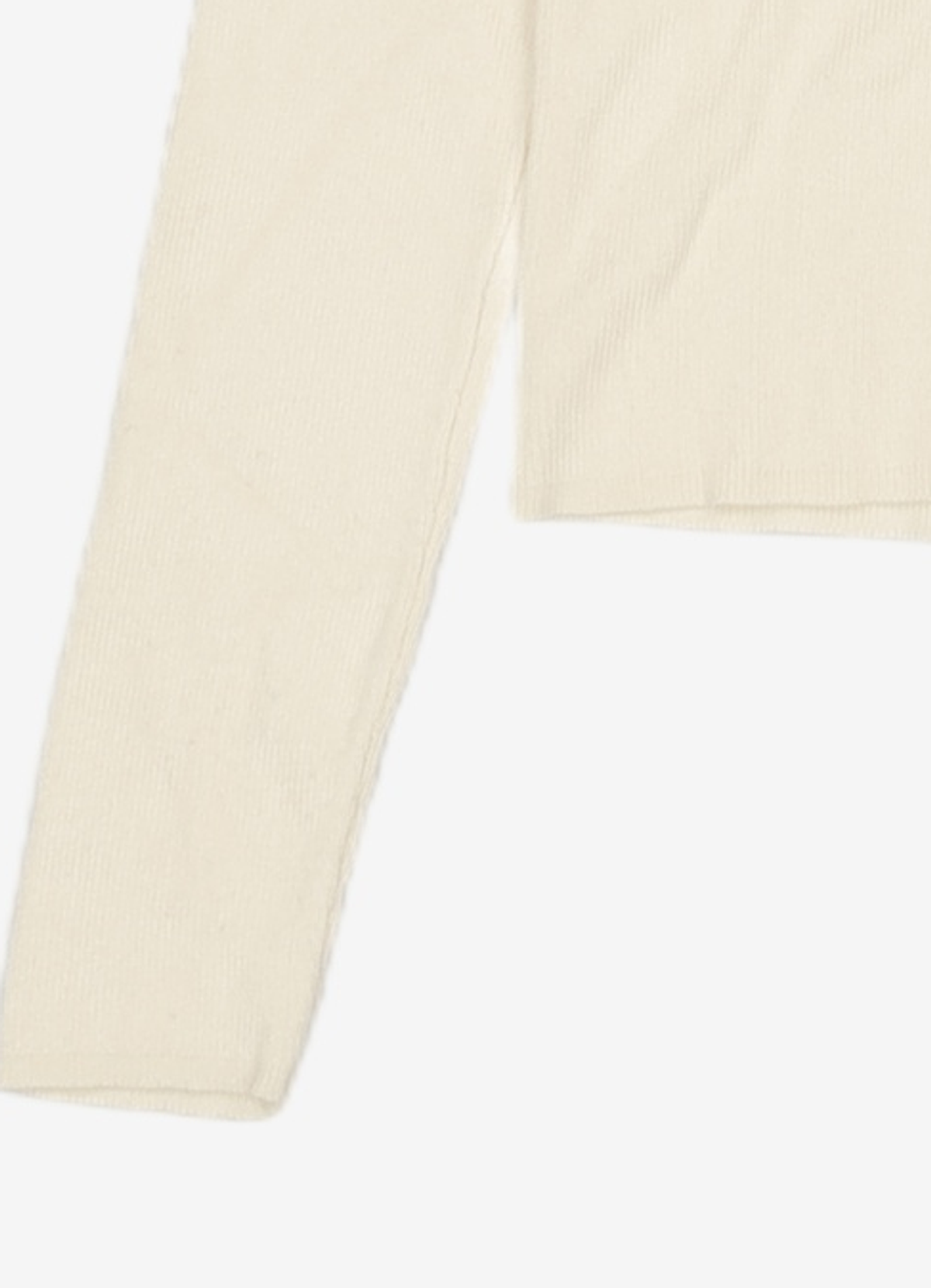 자라(ZARA) 니트/스웨터 M