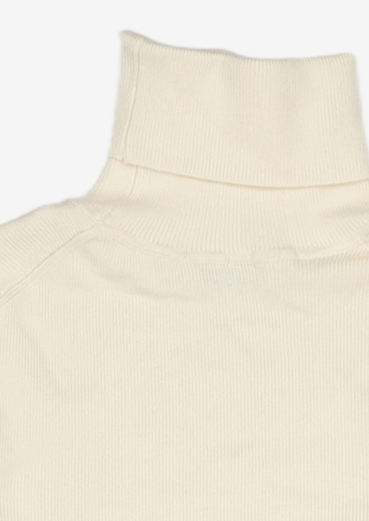 자라(ZARA) 니트/스웨터 M