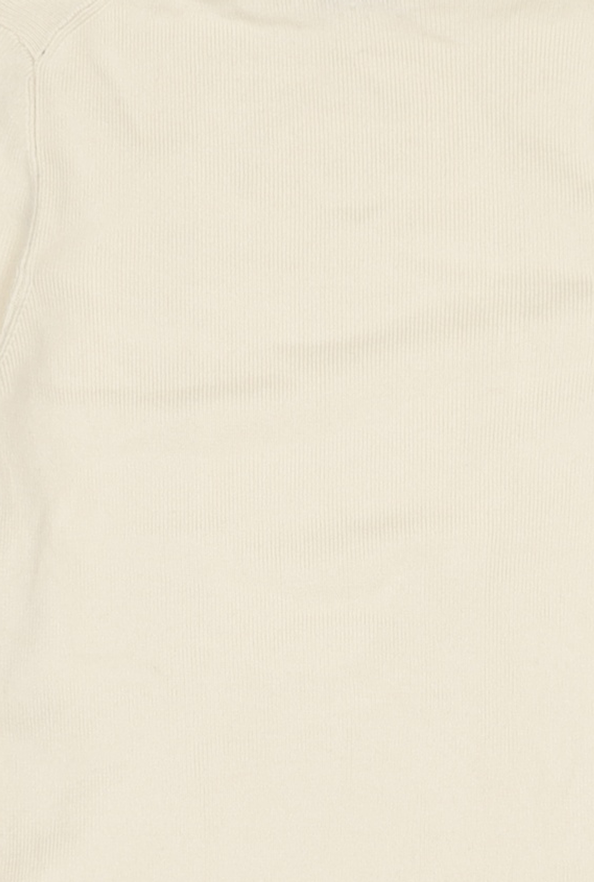 자라(ZARA) 니트/스웨터 M