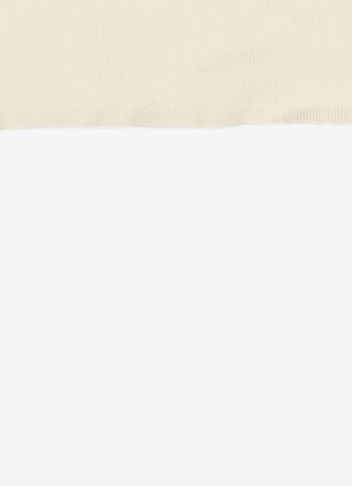 자라(ZARA) 니트/스웨터 M