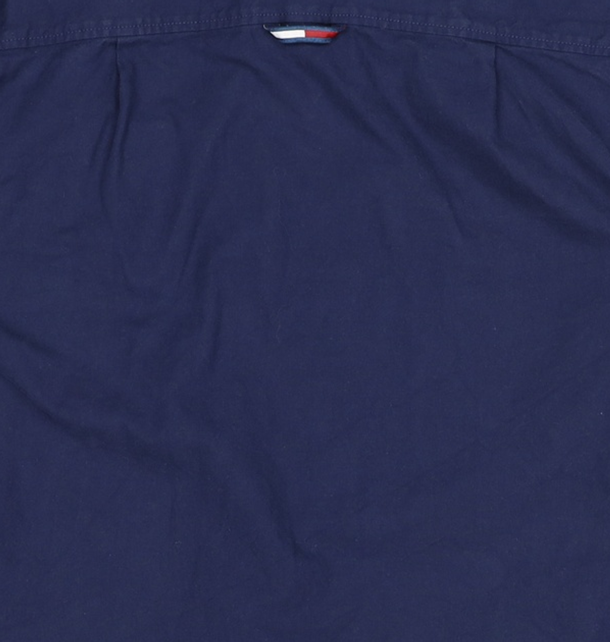 타미진스(TOMMY JEANS) 캐주얼 셔츠 S