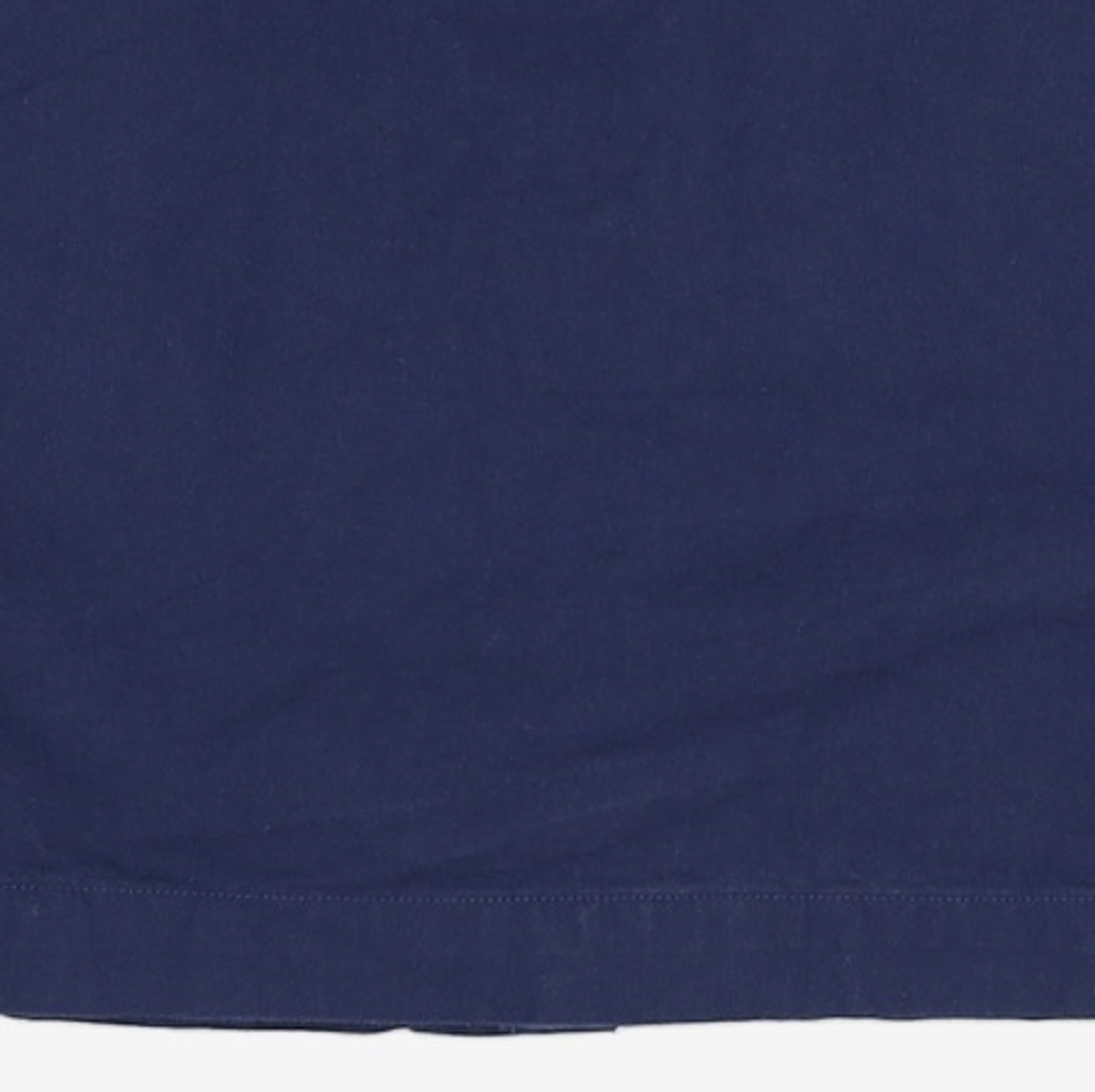 타미진스(TOMMY JEANS) 캐주얼 셔츠 S