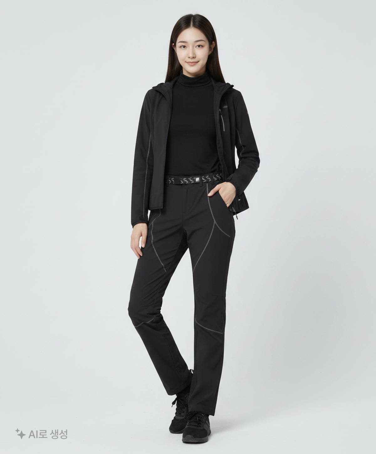 휠라(FILA) 기타 바지 70