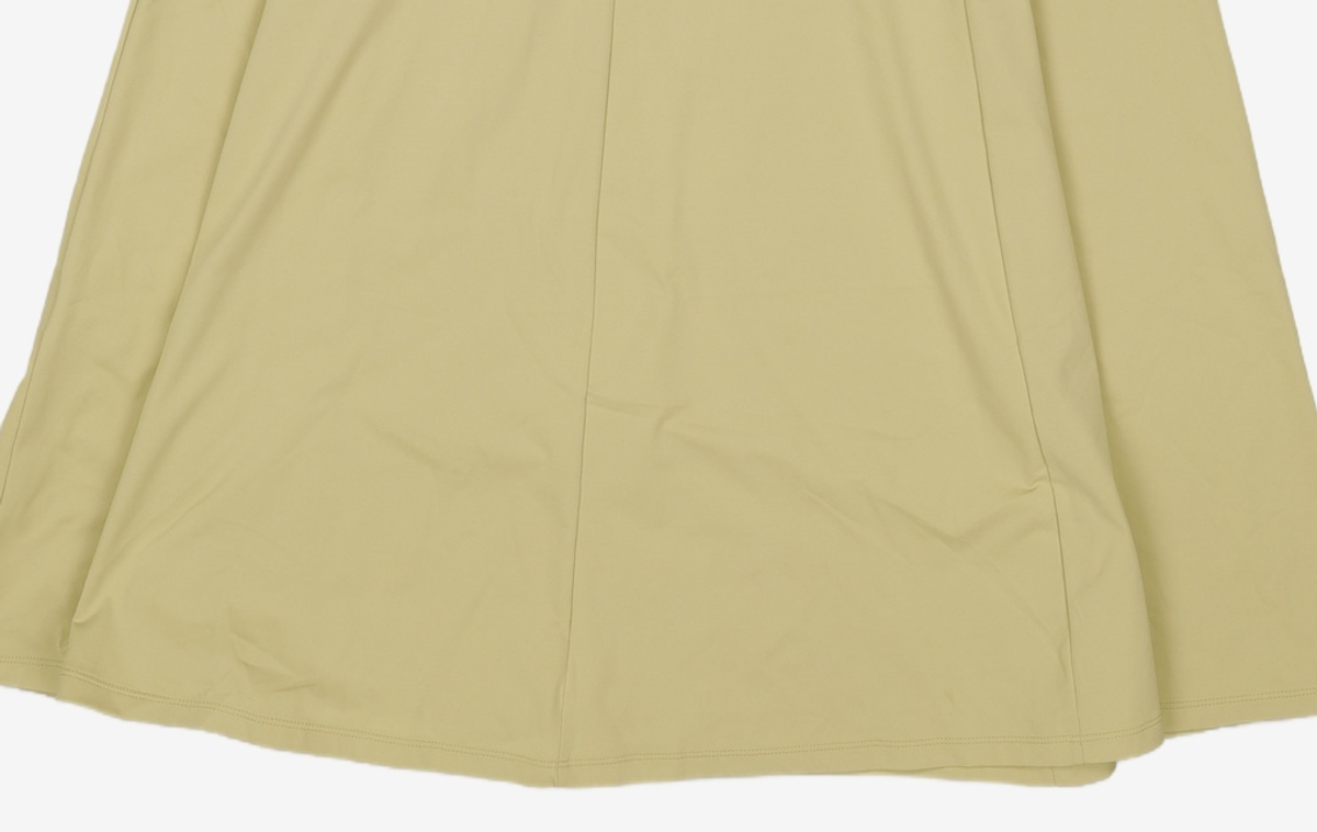 유니클로(UNIQLO) 맥시 원피스 L