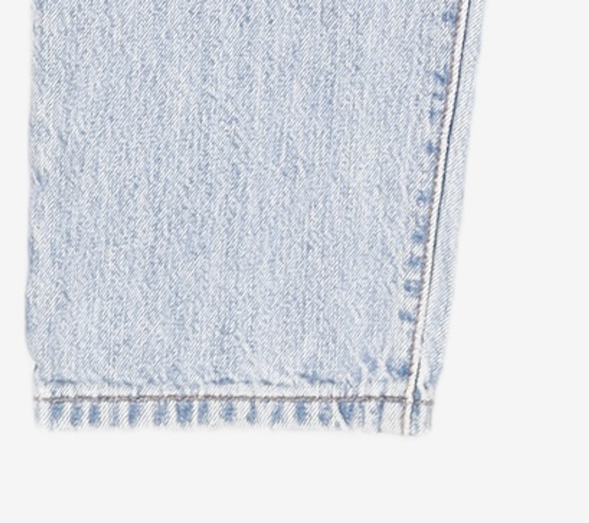 리바이스(LEVI'S) 청/데님 팬츠 26