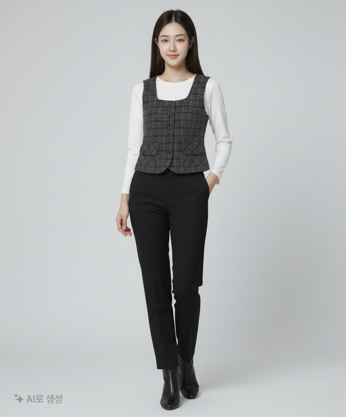 더엣지(THEATG) 베스트 85
