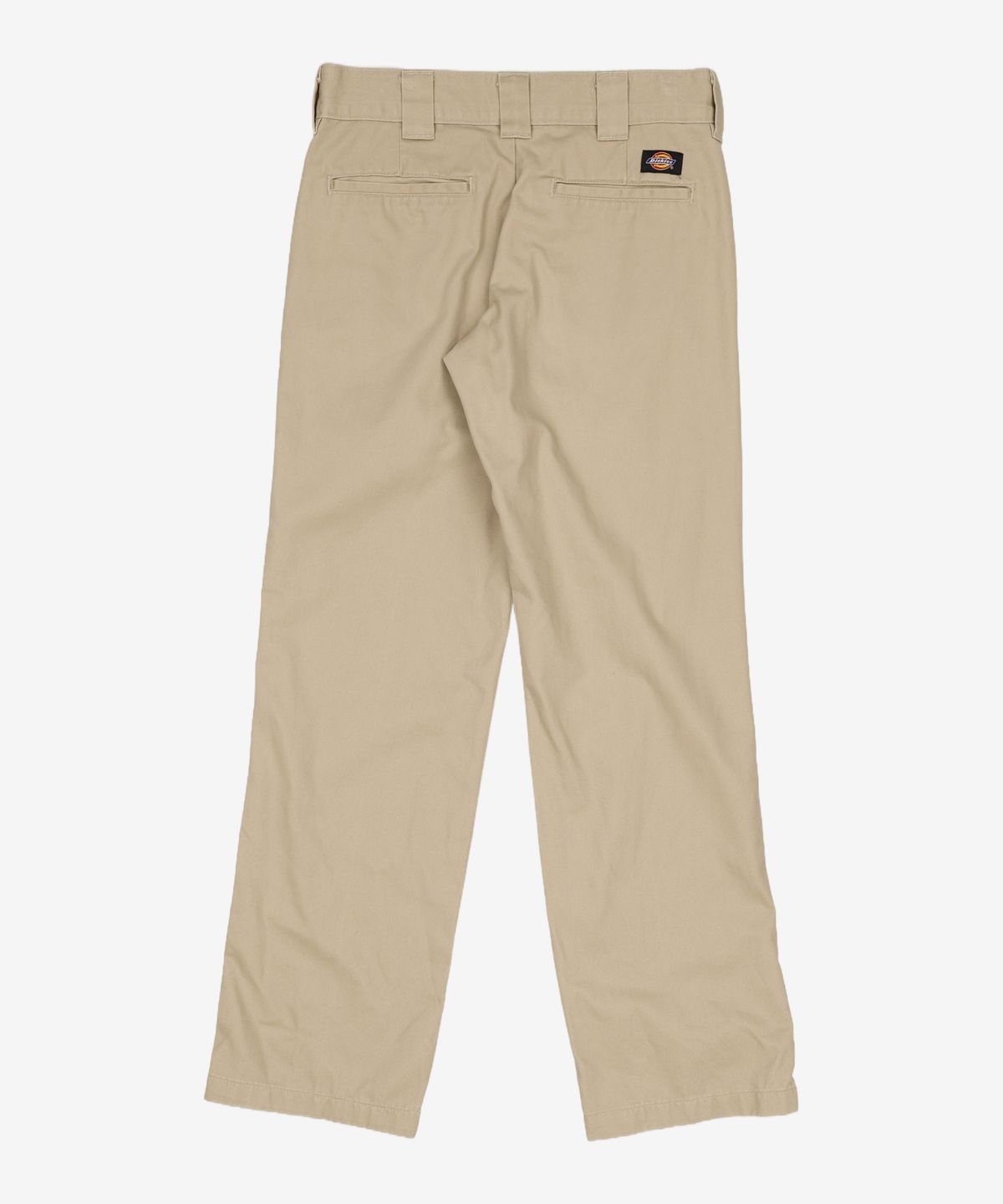 디키즈(DICKIES) 코튼 팬츠 30X32