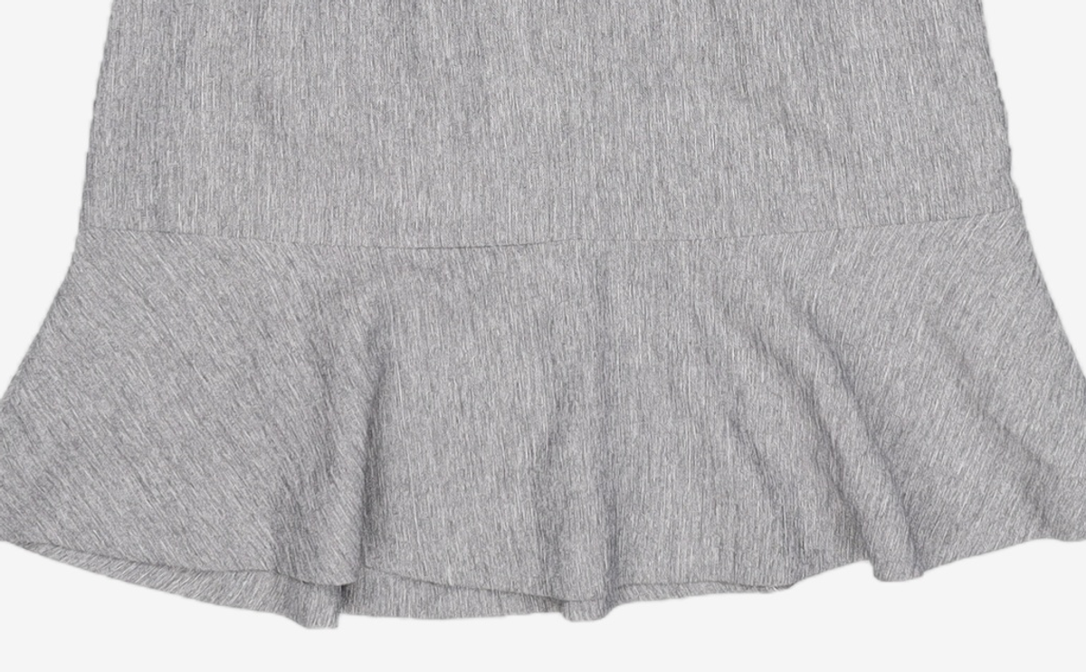 미쏘(MIXXO) 미니 원피스 S