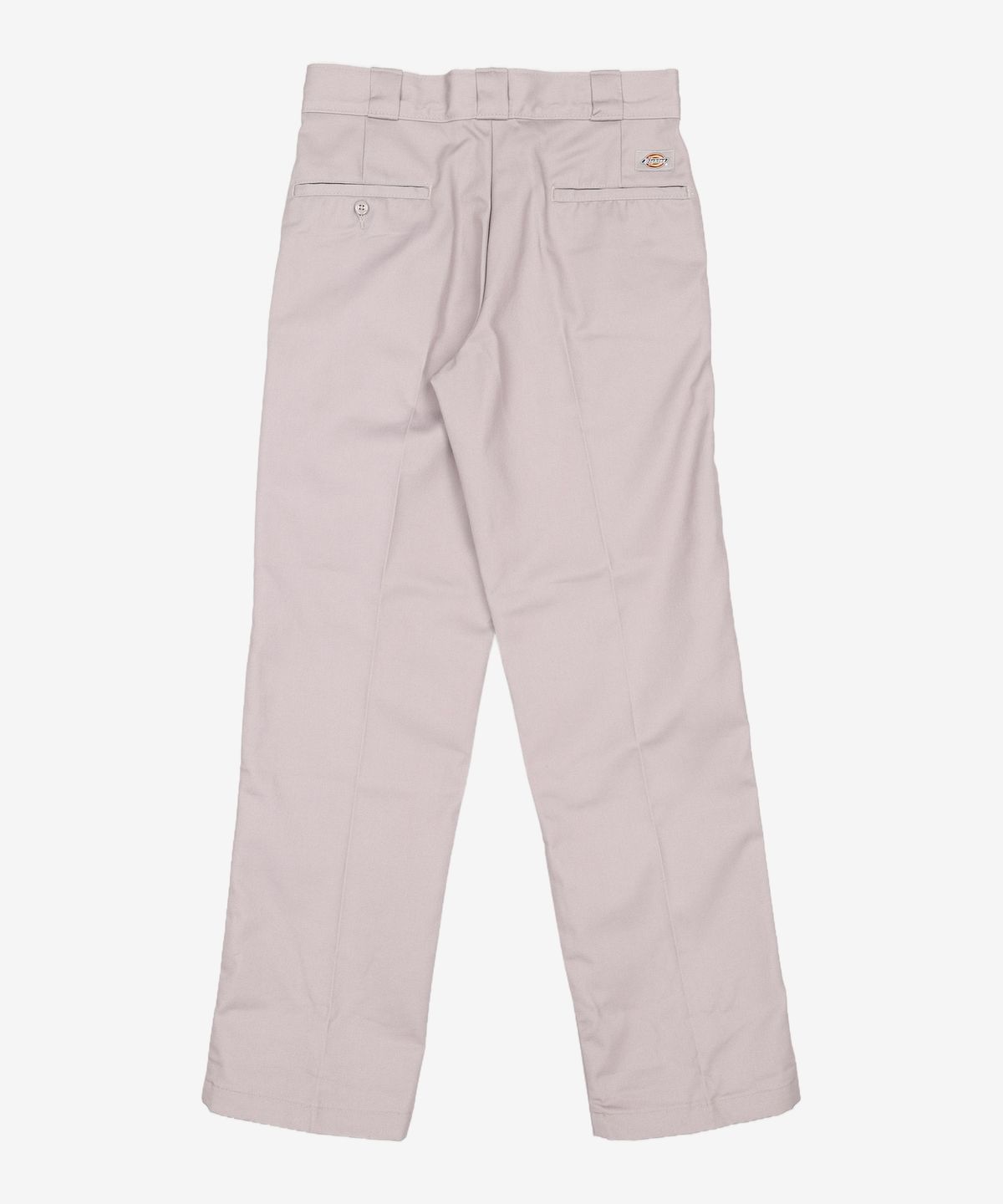 디키즈(DICKIES) 코튼 팬츠 W30/L32