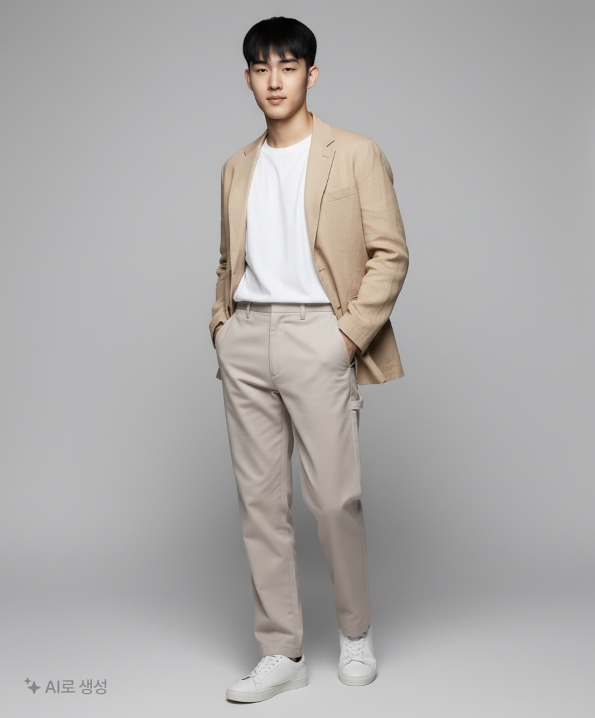 디키즈(DICKIES) 코튼 팬츠 W30/L32