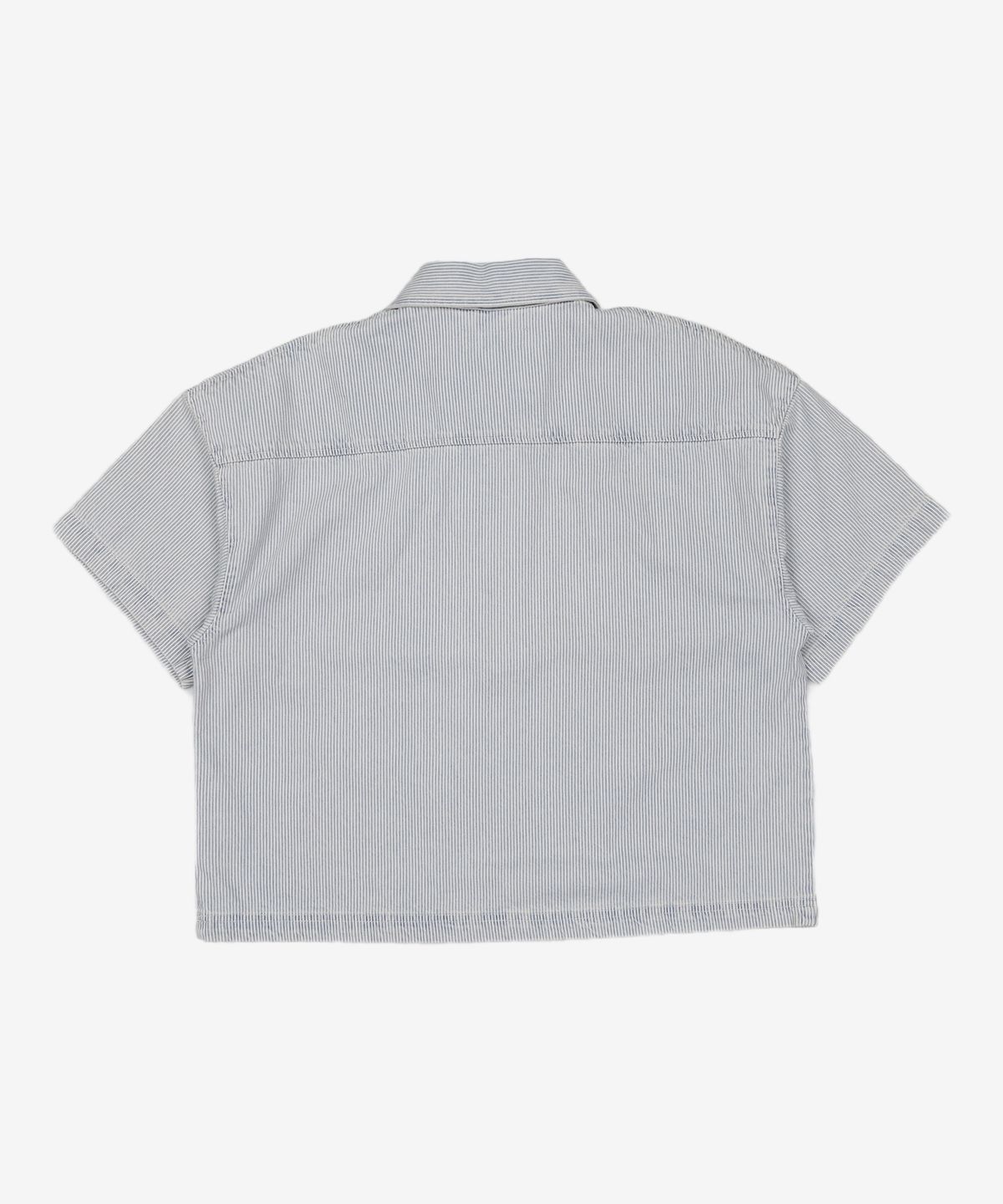 자라(ZARA) 캐주얼 셔츠 L