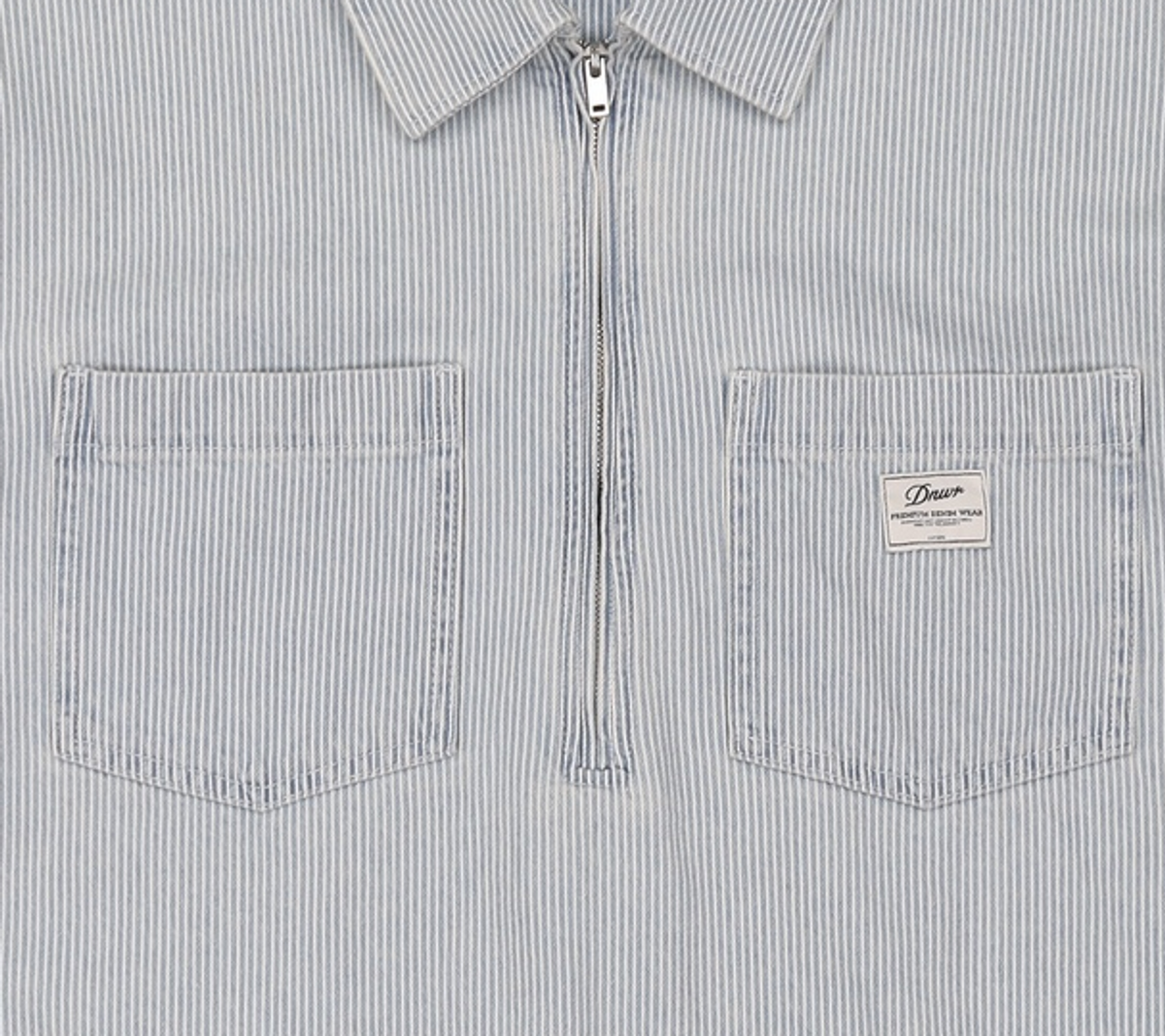 자라(ZARA) 캐주얼 셔츠 L