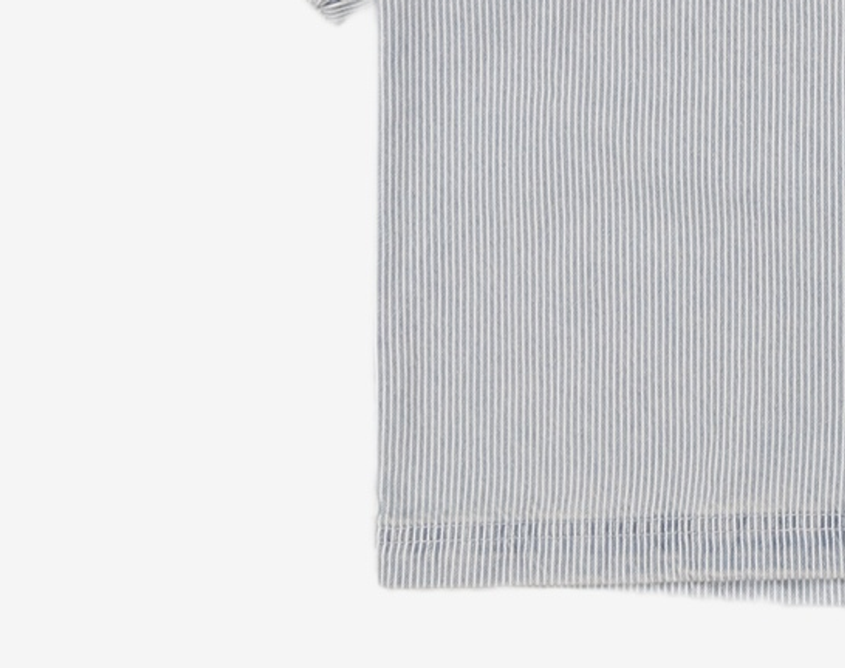 자라(ZARA) 캐주얼 셔츠 L