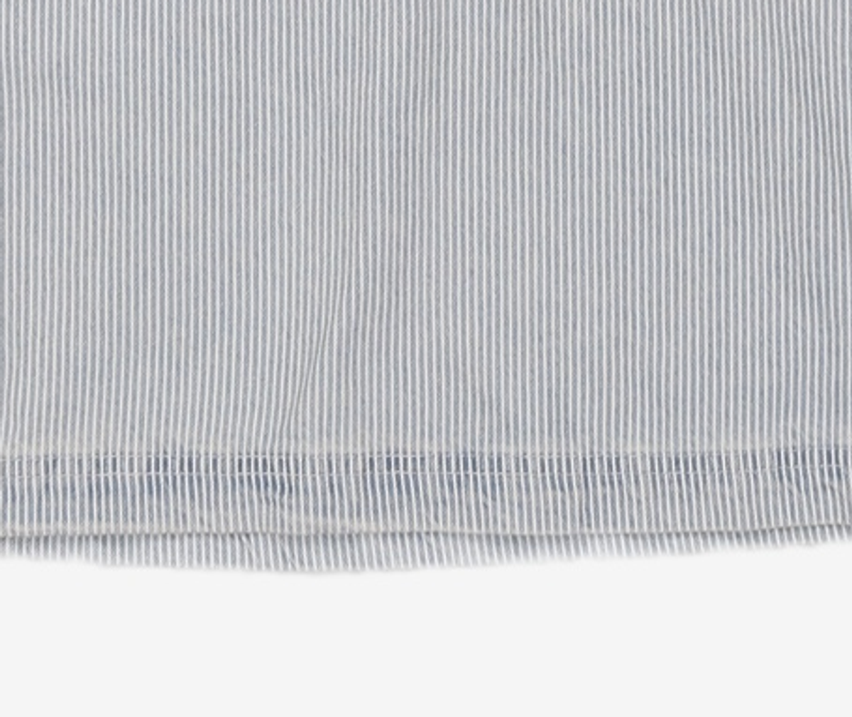 자라(ZARA) 캐주얼 셔츠 L