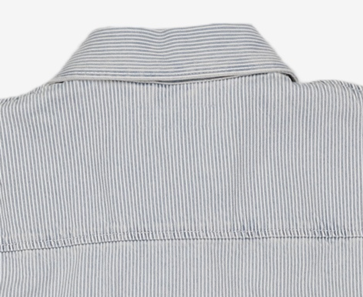 자라(ZARA) 캐주얼 셔츠 L