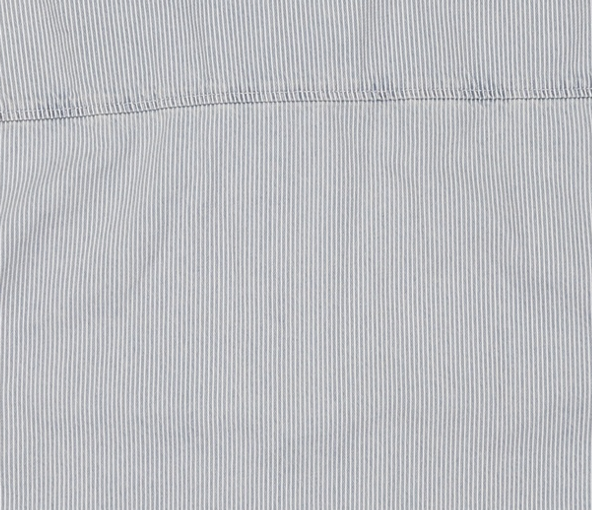 자라(ZARA) 캐주얼 셔츠 L