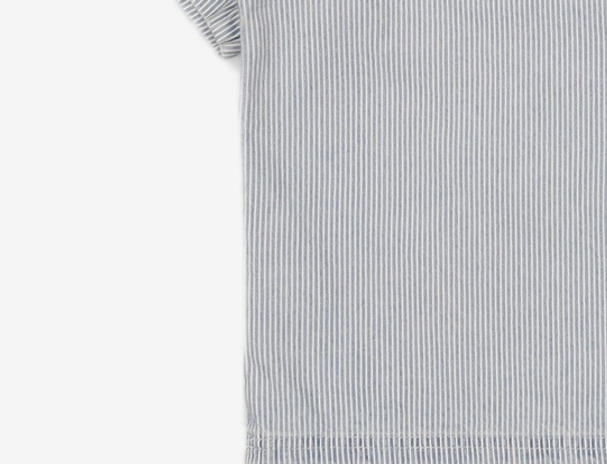 자라(ZARA) 캐주얼 셔츠 L