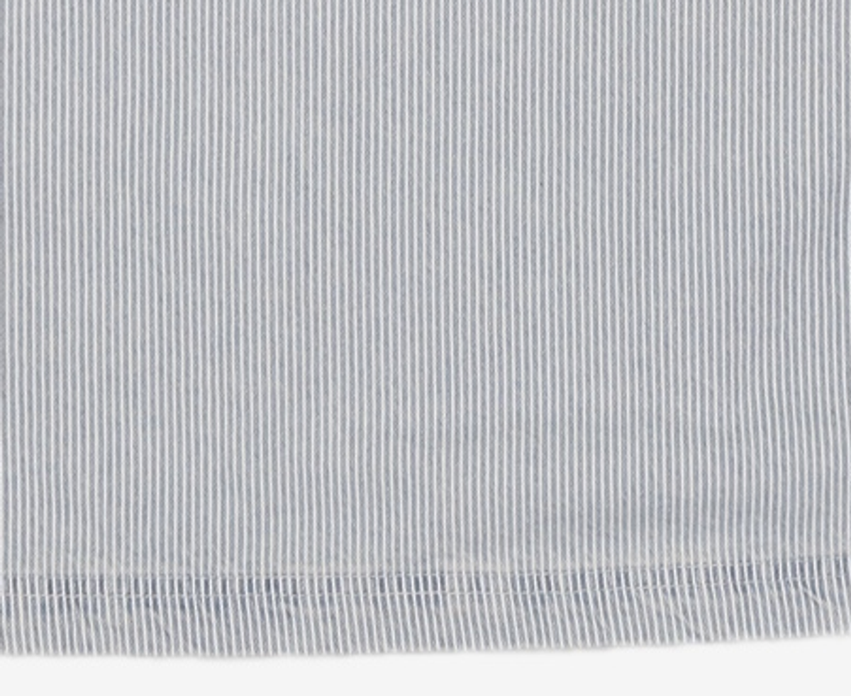 자라(ZARA) 캐주얼 셔츠 L