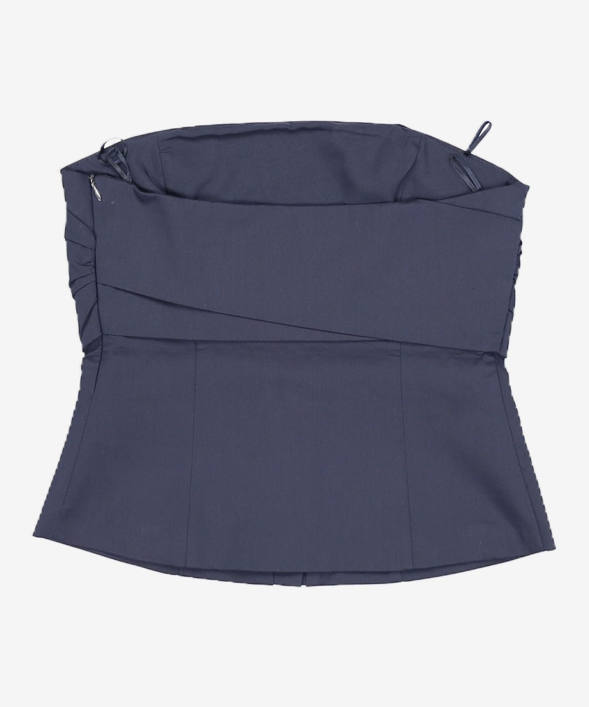 자라(ZARA) 베스트 XS
