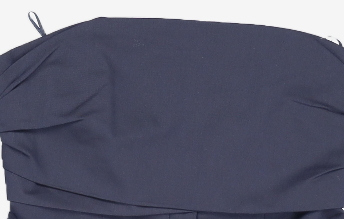 자라(ZARA) 베스트 XS