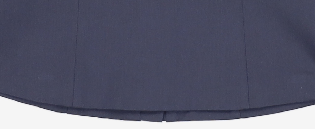 자라(ZARA) 베스트 XS