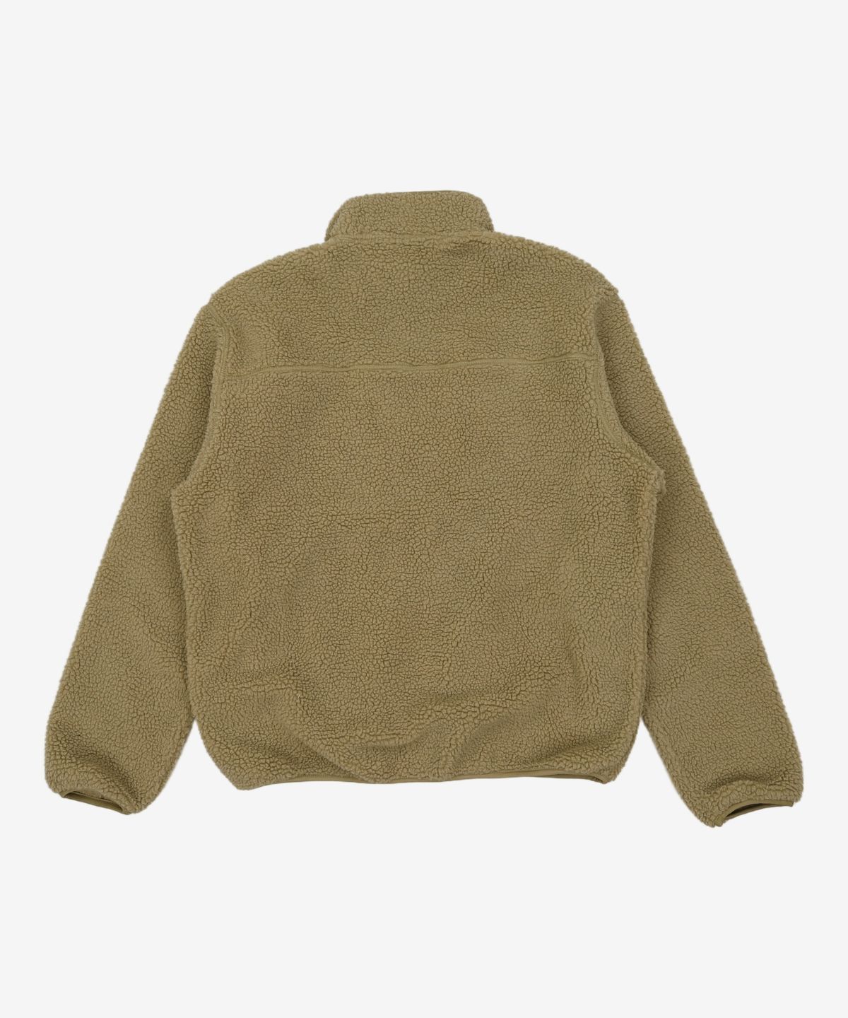 디키즈(DICKIES) 플리스 L