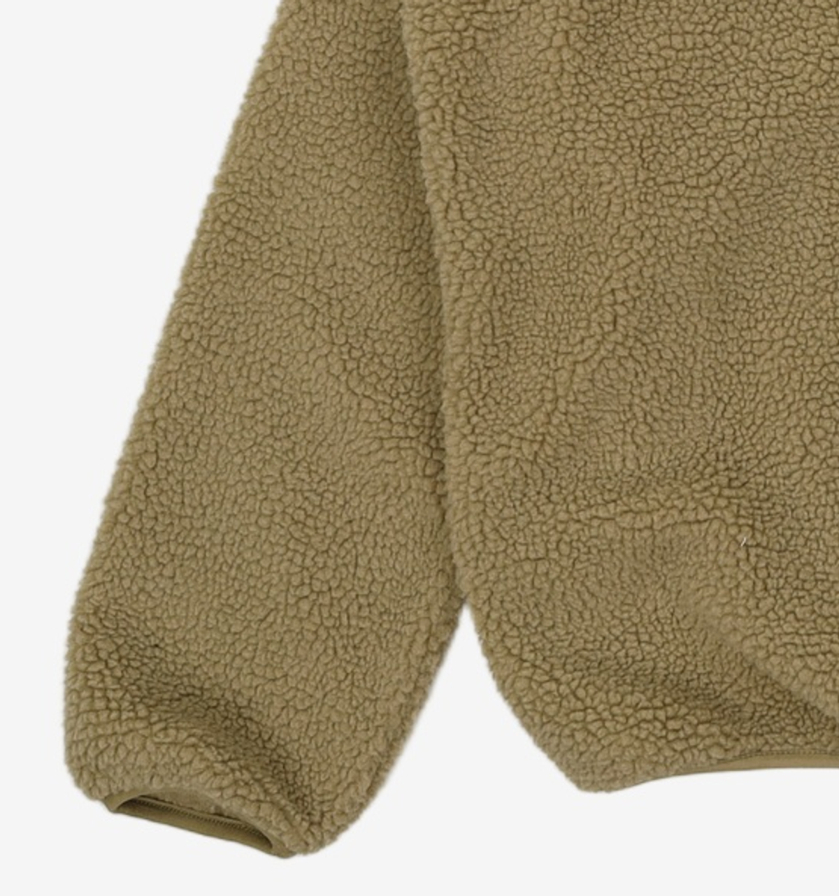 디키즈(DICKIES) 플리스 L