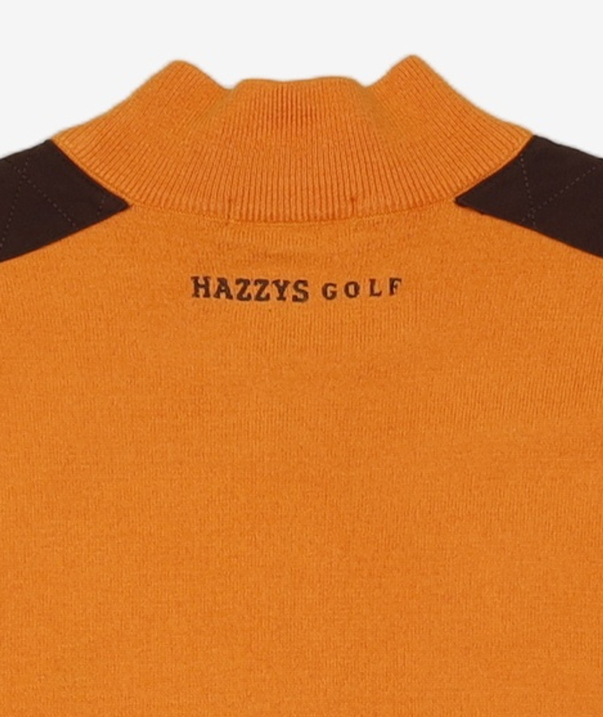 헤지스골프(HAZZYS GOLF) 니트/스웨터 100