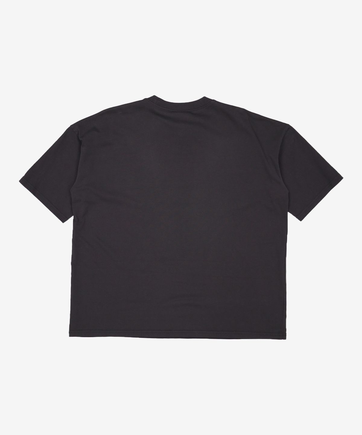 베르만 어패럴(VERMANN APPAREL) 반소매 티셔츠 M