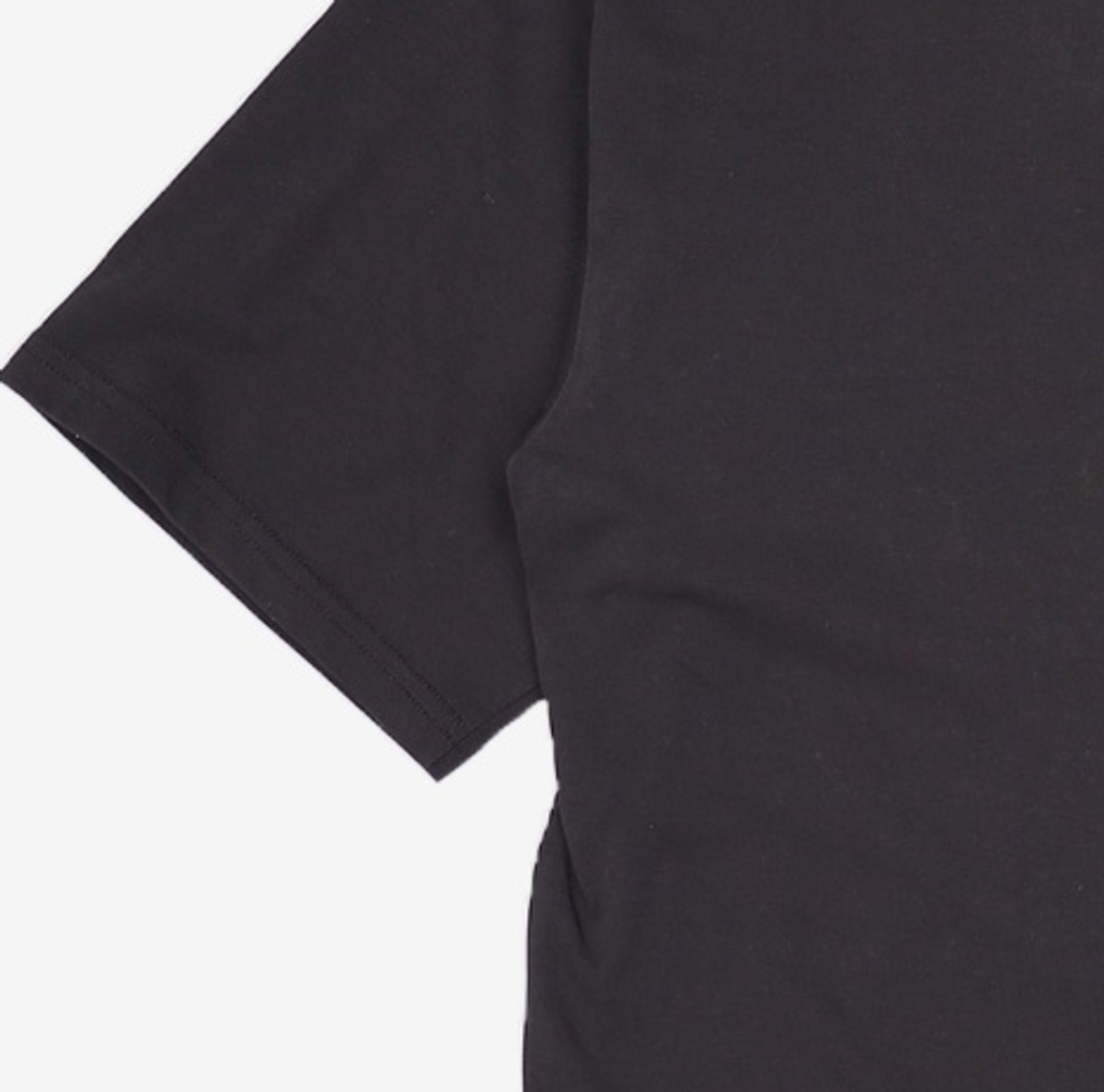 베르만 어패럴(VERMANN APPAREL) 반소매 티셔츠 M