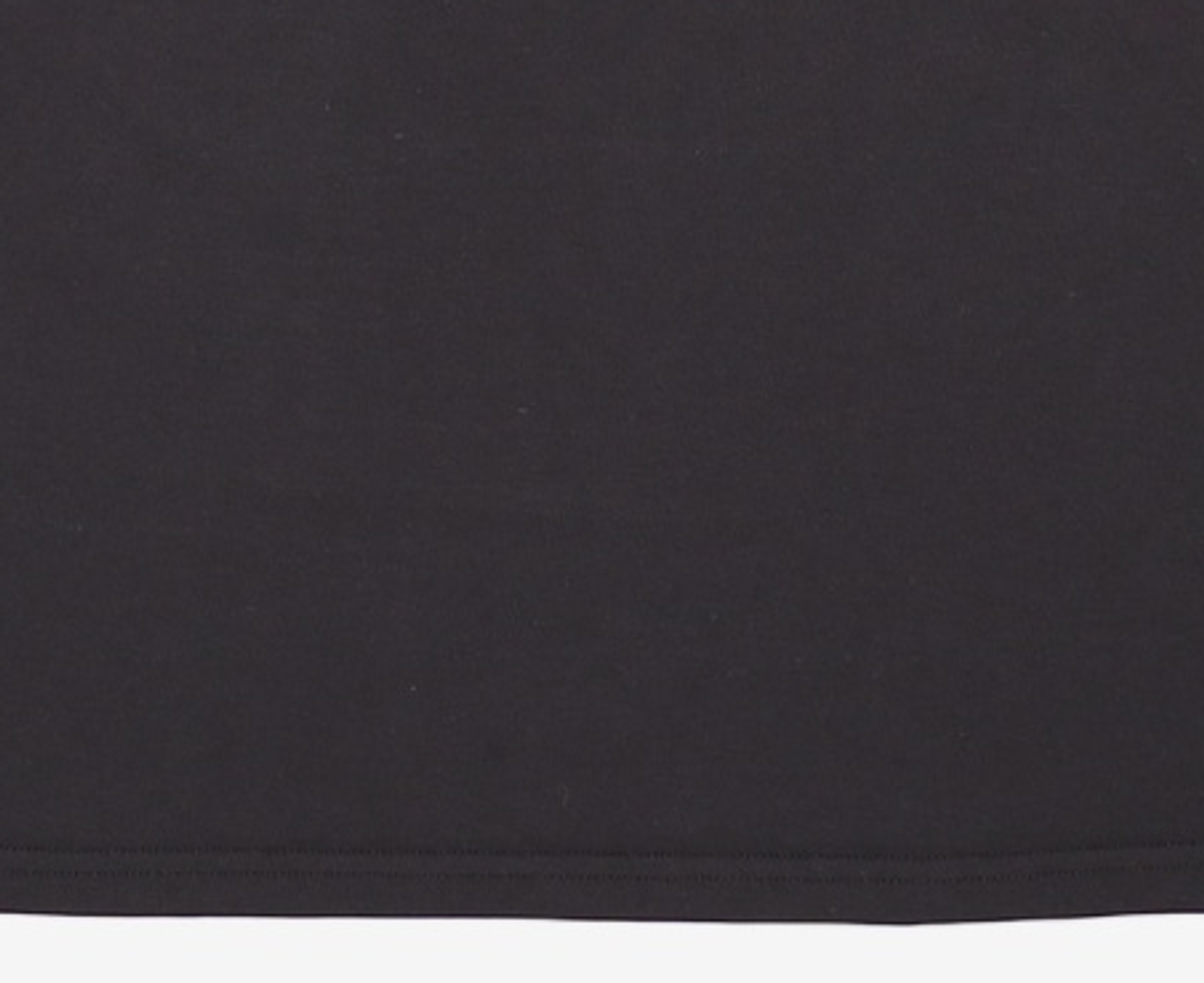 베르만 어패럴(VERMANN APPAREL) 반소매 티셔츠 M