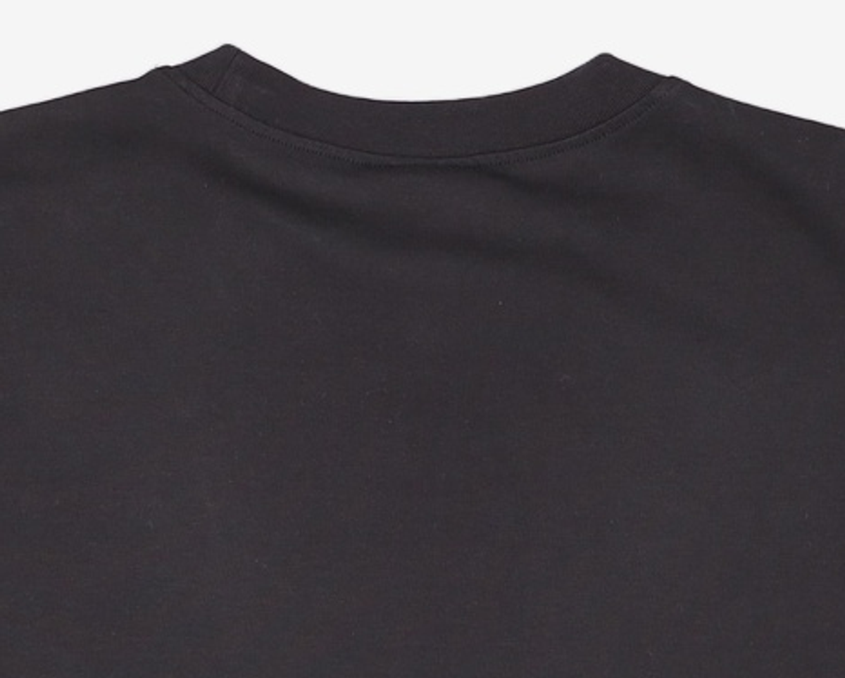 베르만 어패럴(VERMANN APPAREL) 반소매 티셔츠 M