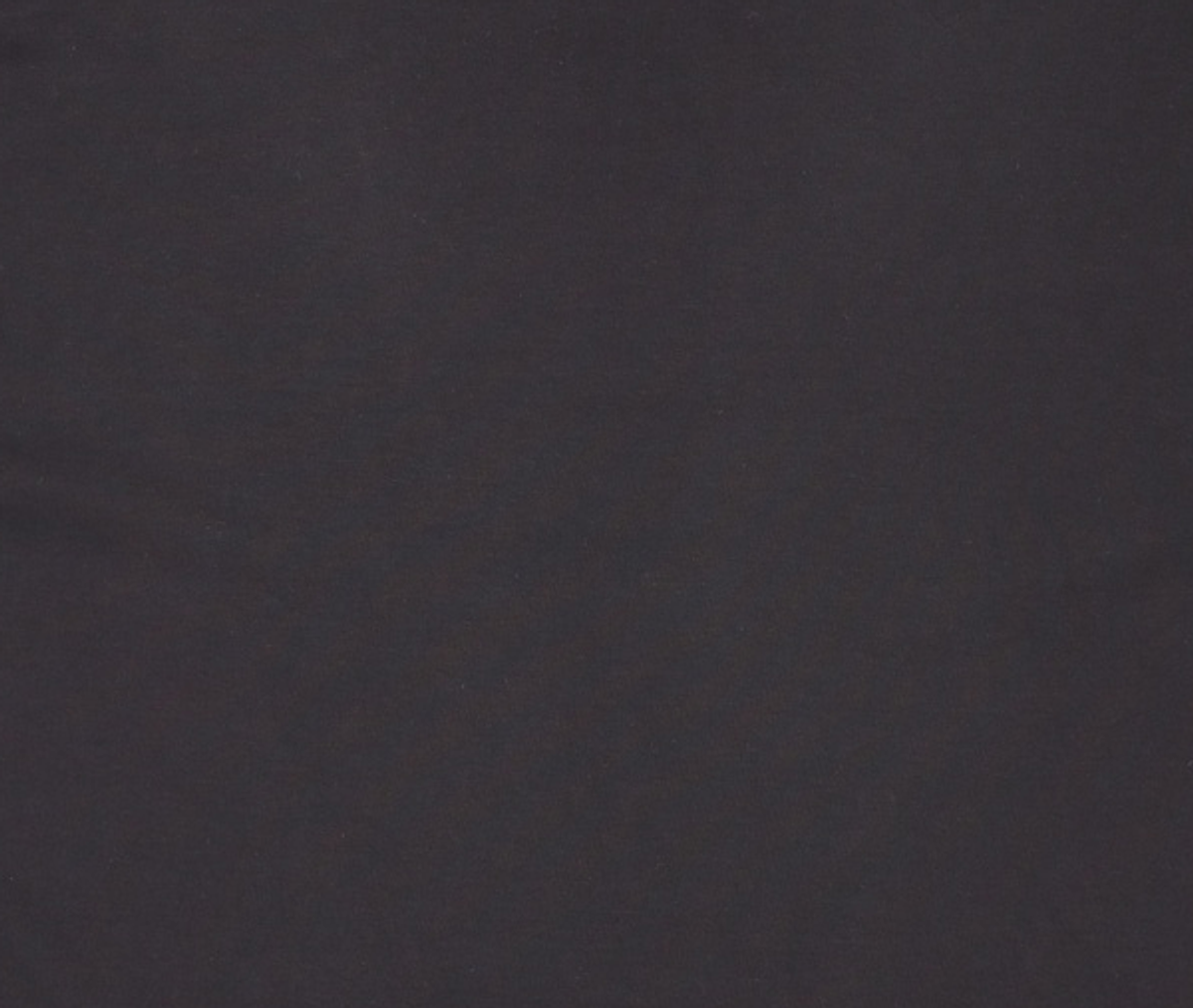 베르만 어패럴(VERMANN APPAREL) 반소매 티셔츠 M