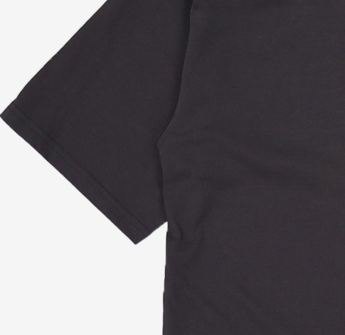 베르만 어패럴(VERMANN APPAREL) 반소매 티셔츠 M