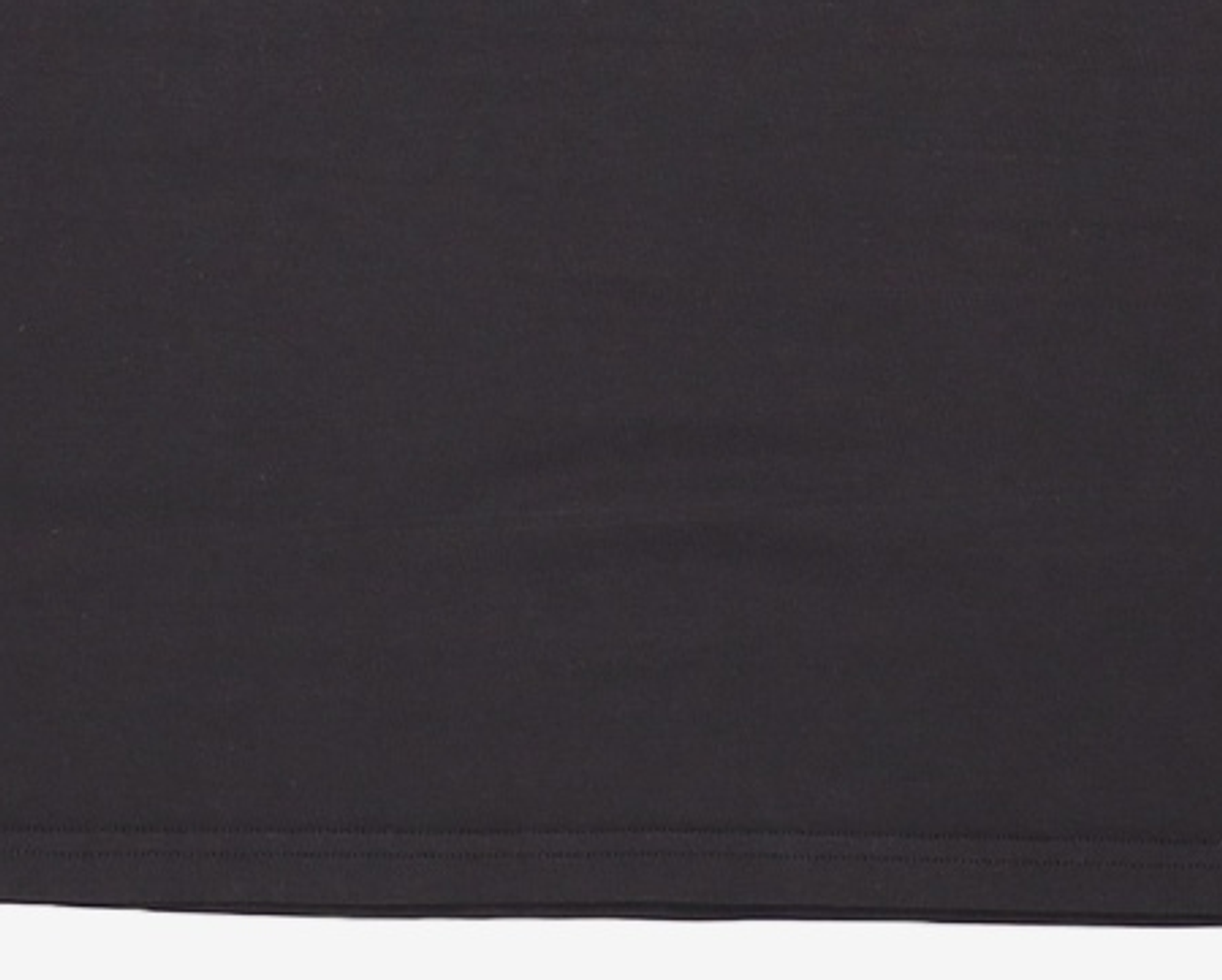 베르만 어패럴(VERMANN APPAREL) 반소매 티셔츠 M