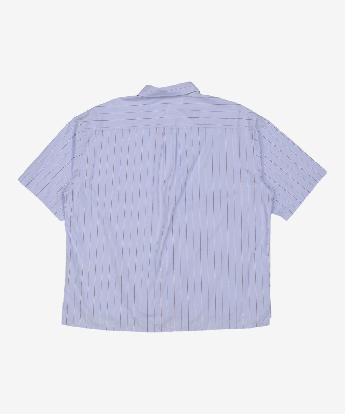 유니클로(UNIQLO) 캐주얼 셔츠 XL