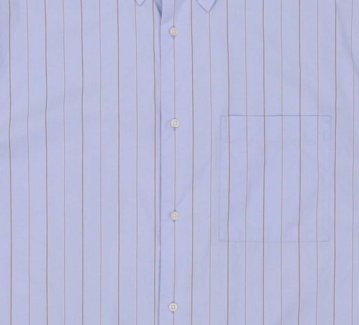유니클로(UNIQLO) 캐주얼 셔츠 XL