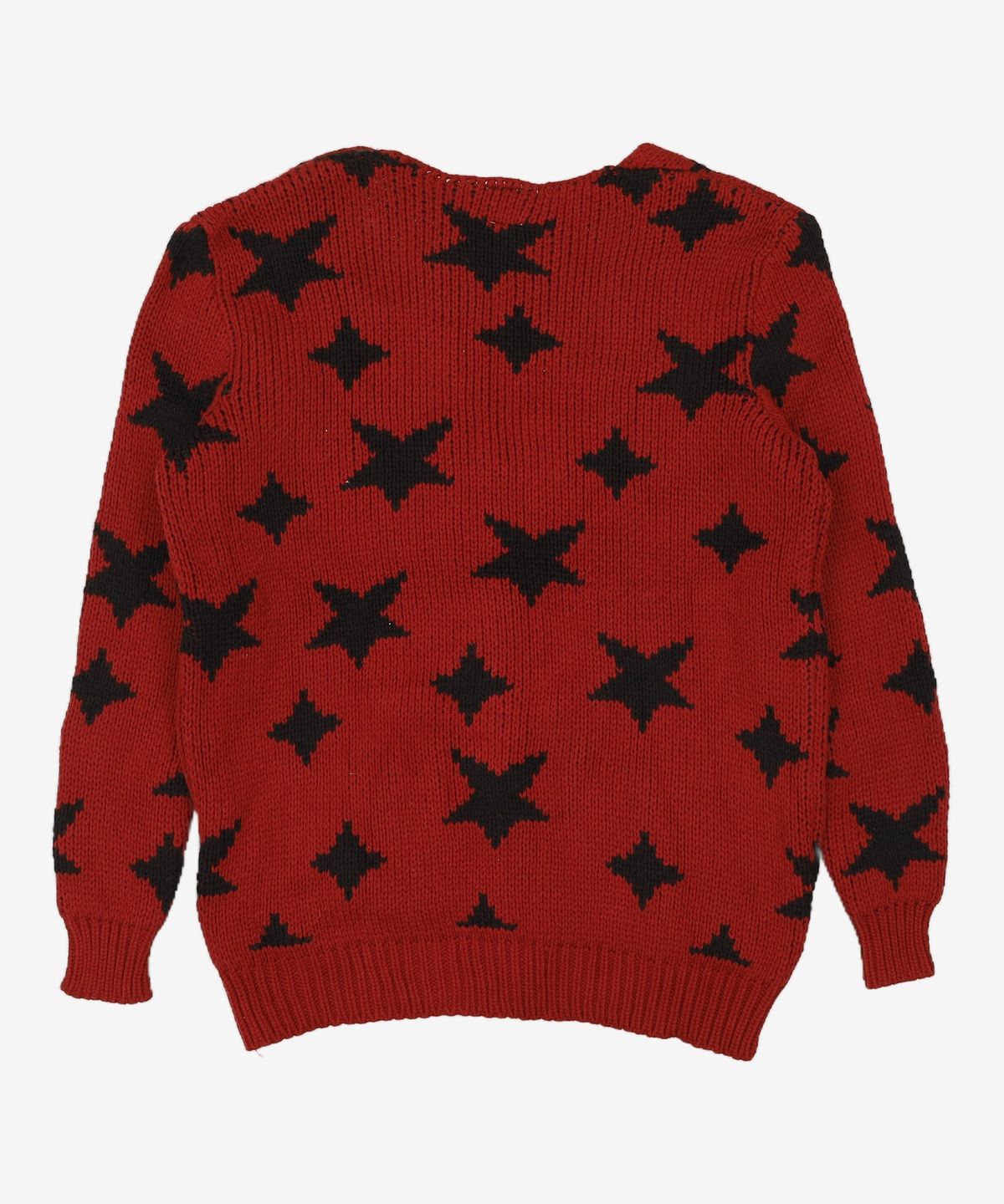 자라 트라플럭(ZARA TRF) 카디건 M