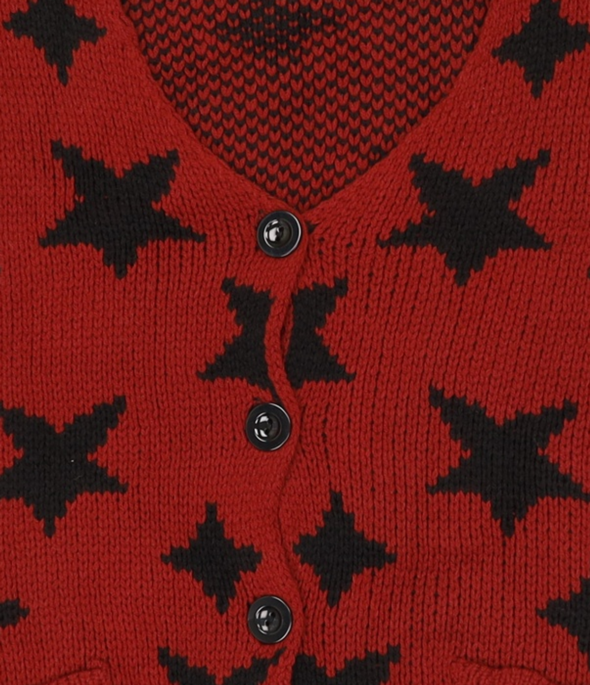 자라 트라플럭(ZARA TRF) 카디건 M