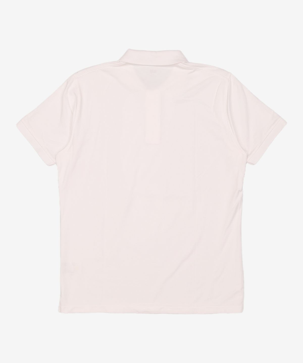 유니클로(UNIQLO) 피케/카라 티셔츠 XL