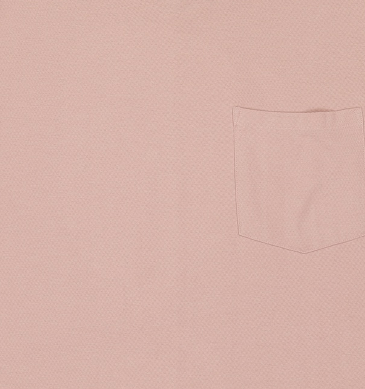 자라(ZARA) 반소매 티셔츠 L