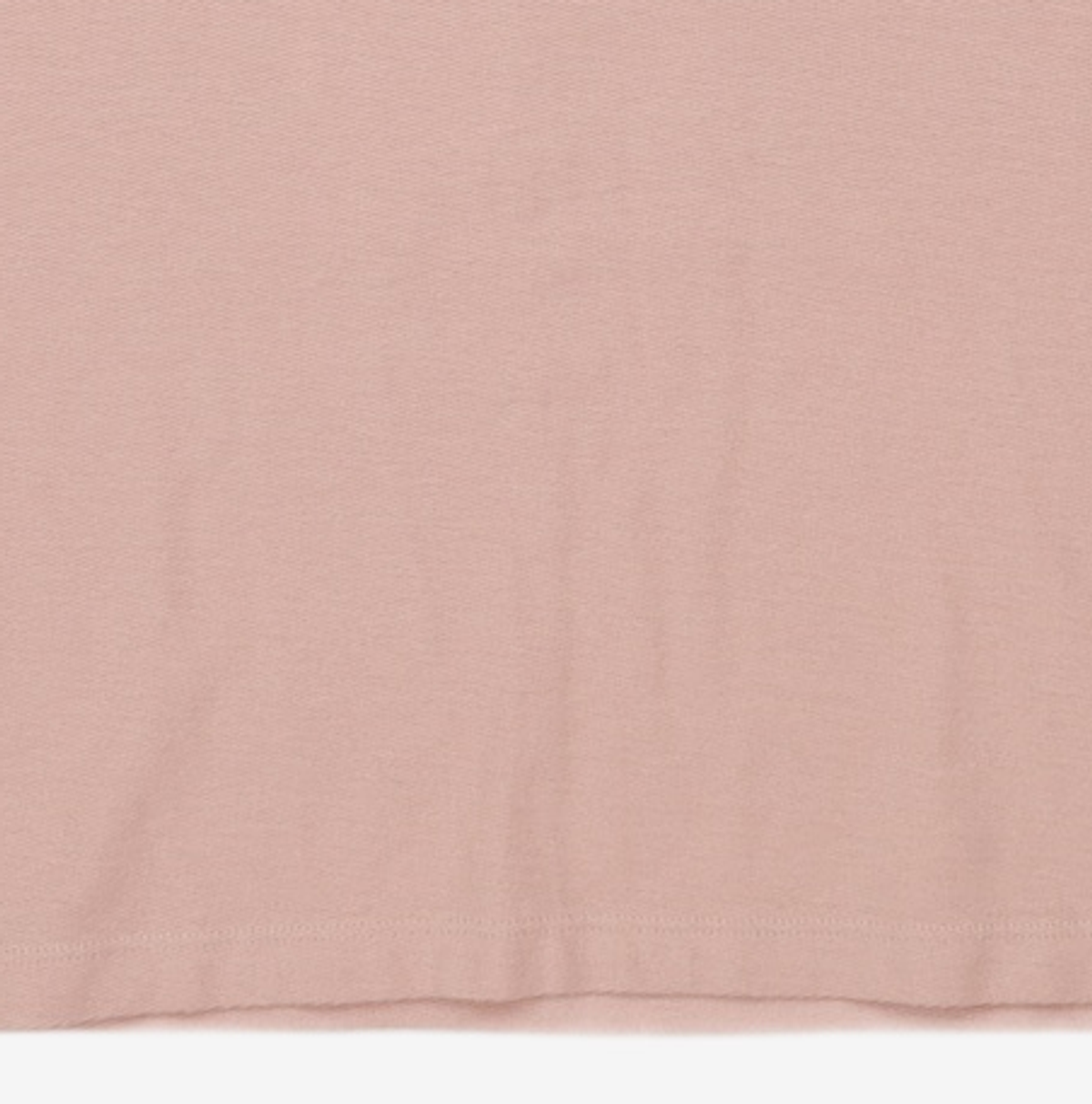자라(ZARA) 반소매 티셔츠 L
