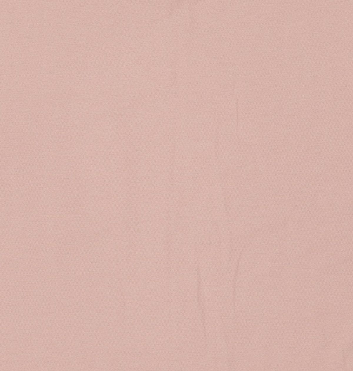 자라(ZARA) 반소매 티셔츠 L