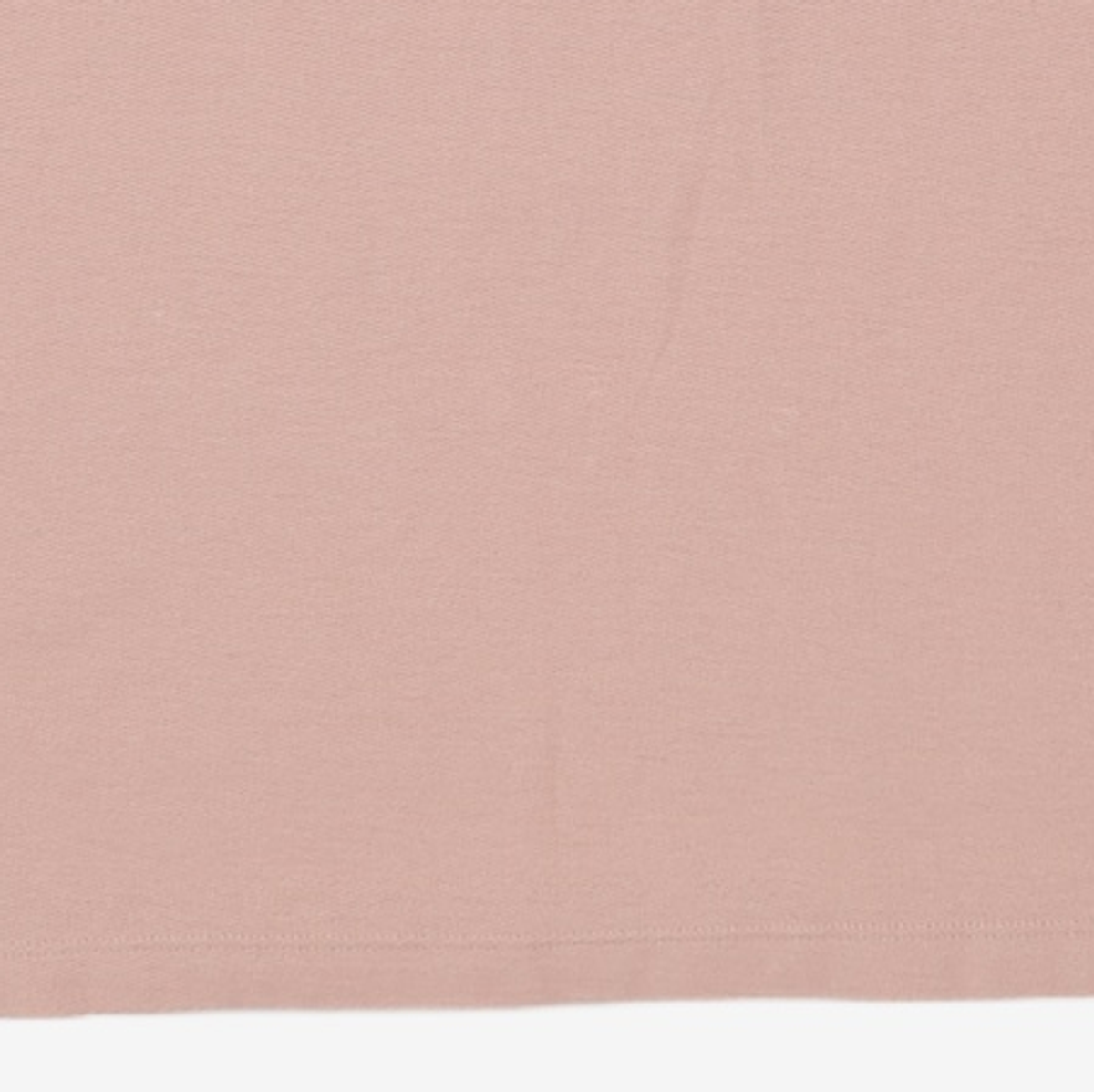 자라(ZARA) 반소매 티셔츠 L