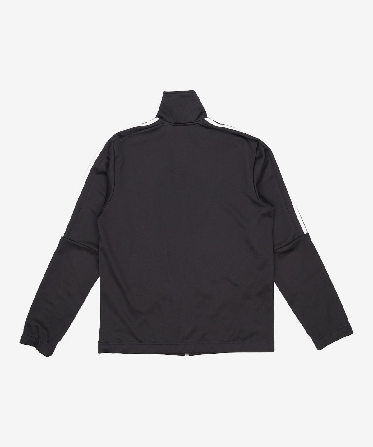 아디다스(ADIDAS) 트레이닝 재킷 105