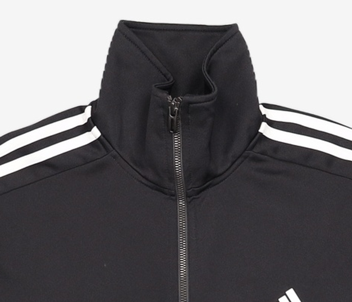 아디다스(ADIDAS) 트레이닝 재킷 105